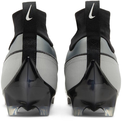 Nike Vapor Edge Pro 360 2 'Light Smoke Grey Black' DA5456-002 Details for Nike Vapor Edge Pro 360 2 'Light Smoke Grey Black' DA5456-002