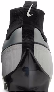 Nike Vapor Edge Pro 360 2 '淺煙灰黑' DA5456-002 Sizing Nike Vapor Edge Pro 360 2 '淺煙灰黑' DA5456-002