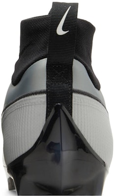 Nike Vapor Edge Pro 360 2 'Light Smoke Grey Black' DA5456-002 Sizing Nike Vapor Edge Pro 360 2 'Light Smoke Grey Black' DA5456-002