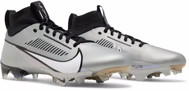 Nike Vapor Edge Pro 360 2 '淺煙灰黑' DA5456-002 Cheap Nike Vapor Edge Pro 360 2 '淺煙灰黑' DA5456-002