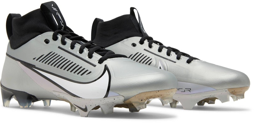 Nike Vapor Edge Pro 360 2 'Light Smoke Grey Black' DA5456-002 Cheap Nike Vapor Edge Pro 360 2 'Light Smoke Grey Black' DA5456-002