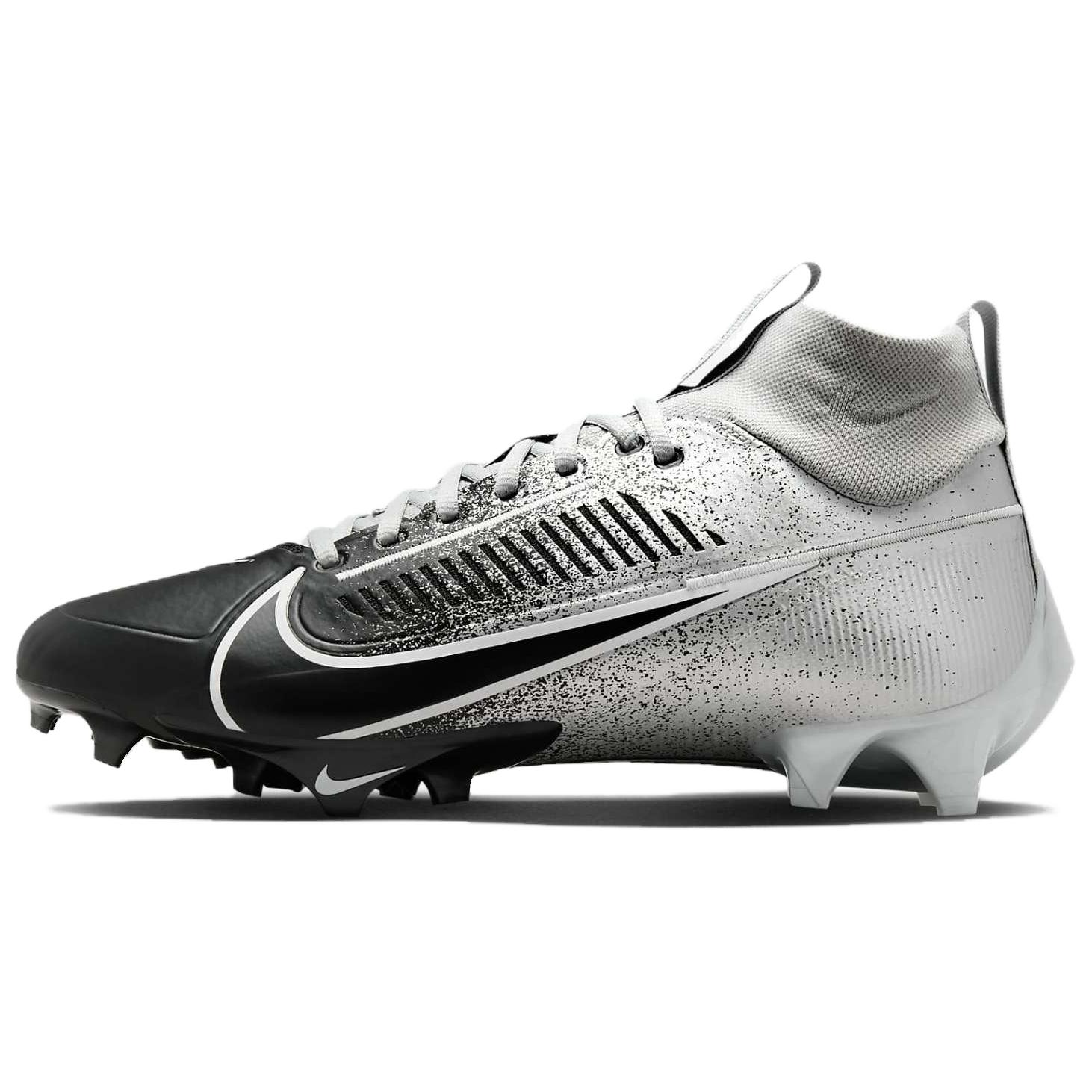 Buy 耐克Vapor Edge Pro 360 2 '金属银黑' 运动鞋 HF3454-003