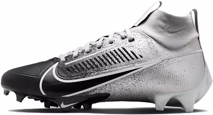 Nike Vapor Edge Pro 360 2 'Perak Metalik Hitam' HF3454-003 Buy Nike Vapor Edge Pro 360 2 'Perak Metalik Hitam' HF3454-003