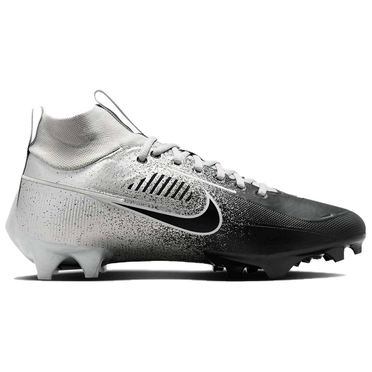 Order 耐克Vapor Edge Pro 360 2 '金属银黑' 运动鞋 HF3454-003