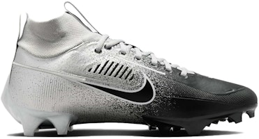 나이키 베이퍼 엣지 프로 360 2 '메탈릭 실버 블랙' HF3454-003 Order 나이키 베이퍼 엣지 프로 360 2 '메탈릭 실버 블랙' HF3454-003