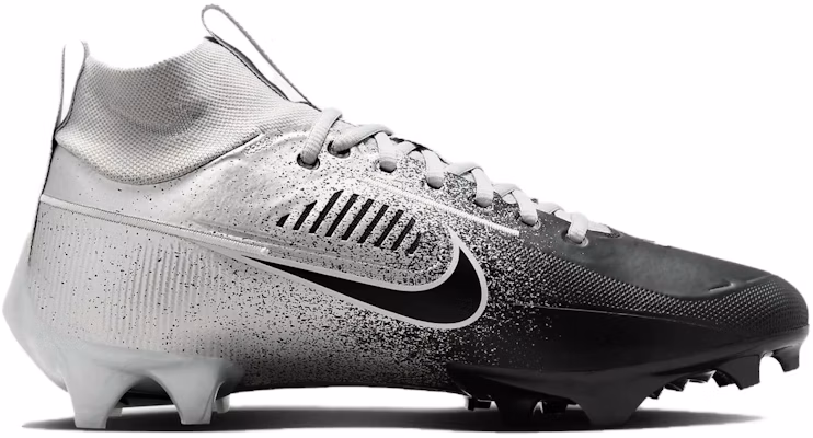 Nike Vapor Edge Pro 360 2 'Perak Metalik Hitam' HF3454-003 Order Nike Vapor Edge Pro 360 2 'Perak Metalik Hitam' HF3454-003