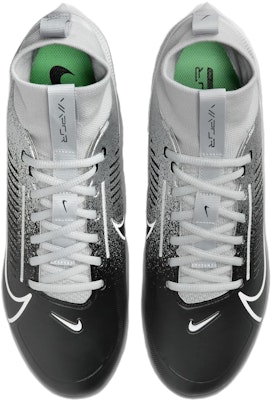 Nike Vapor Edge Pro 360 2 'Perak Metalik Hitam' HF3454-003 Shop Nike Vapor Edge Pro 360 2 'Perak Metalik Hitam' HF3454-003