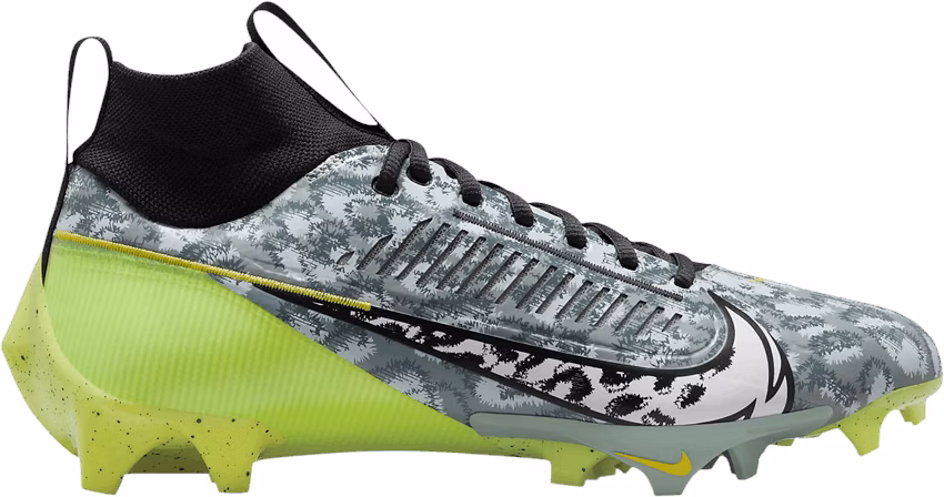 nike-vapor-edge-pro-360-2-razor-sharp-cuts