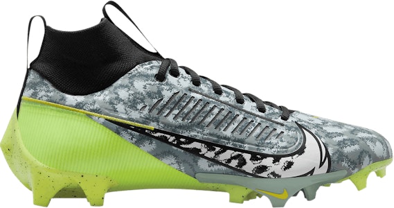 나이키 베이퍼 엣지 프로 360 2 "날카로운 컷" FB8443-703 Buy 나이키 베이퍼 엣지 프로 360 2 "날카로운 컷" FB8443-703