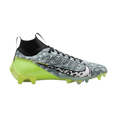 Nike Vapor Edge Pro 360 2 'Razor-Sharp Cuts'