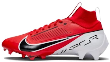 Nike Vapor Edge Pro 360 2 'University Red Black' DA5456-600 Nike Vapor Edge Pro 360 2 'University Red Black' DA5456-600