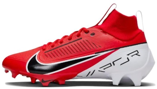 Nike Vapor Edge Pro 360 2 ''Merah Hitam Universiti'' DA5456-600 Buy Nike Vapor Edge Pro 360 2 ''Merah Hitam Universiti'' DA5456-600