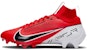 Nike Vapor Edge Pro 360 2 'University Red Black' DA5456-600