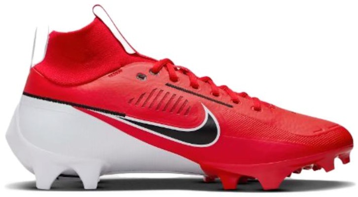 Nike Vapor Edge Pro 360 2 'Rojo Universitario Negro' DA5456-600 Order Nike Vapor Edge Pro 360 2 'Rojo Universitario Negro' DA5456-600