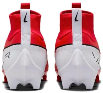 Nike Vapor Edge Pro 360 2 ''Merah Hitam Universiti'' DA5456-600 Shop Nike Vapor Edge Pro 360 2 ''Merah Hitam Universiti'' DA5456-600