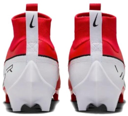 Nike Vapor Edge Pro 360 2 'Rojo Universitario Negro' DA5456-600 Shop Nike Vapor Edge Pro 360 2 'Rojo Universitario Negro' DA5456-600
