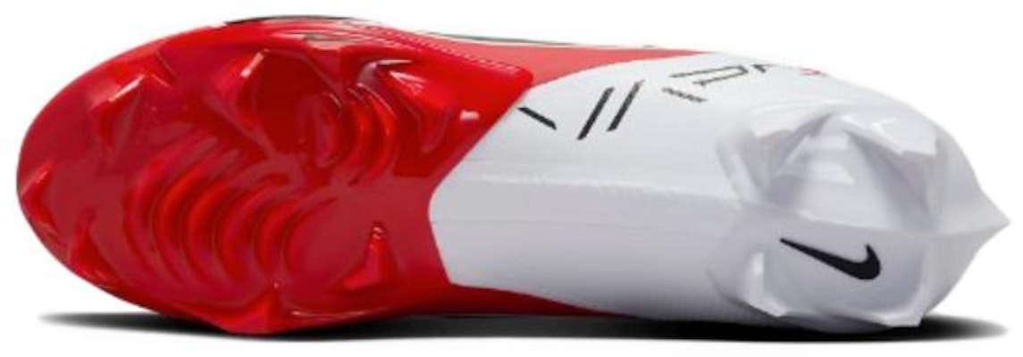 Nike Vapor Edge Pro 360 2 'University Red Black' DA5456-600 Purchase Nike Vapor Edge Pro 360 2 'University Red Black' DA5456-600