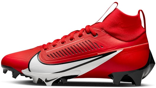 Nike Vapor Edge Pro 360 2 'Rojo Universidad Blanco' DA5456-616 Buy Nike Vapor Edge Pro 360 2 'Rojo Universidad Blanco' DA5456-616