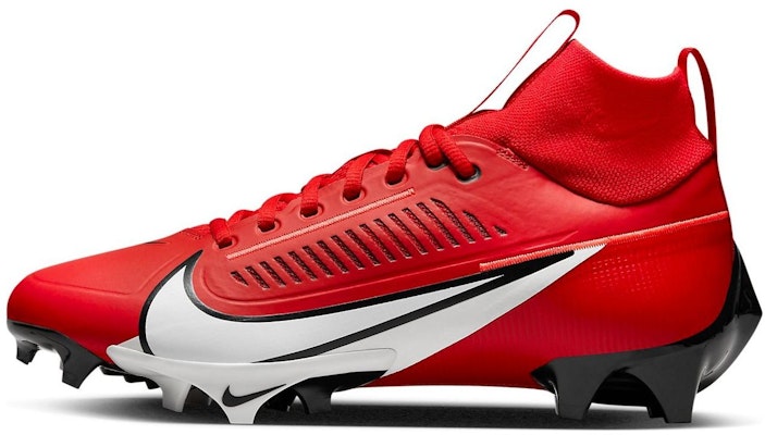 Nike Vapor Edge Pro 360 2 'University Red White' DA5456-616 Buy Nike Vapor Edge Pro 360 2 'University Red White' DA5456-616