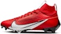 Nike Vapor Edge Pro 360 2 'Merah Universiti Putih' DA5456-616