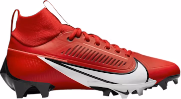 Nike Vapor Edge Pro 360 2 'University Red White' DA5456-616 Nike Vapor Edge Pro 360 2 'University Red White' DA5456-616