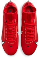 Nike Vapor Edge Pro 360 2 'Rojo Universidad Blanco' DA5456-616 Order Nike Vapor Edge Pro 360 2 'Rojo Universidad Blanco' DA5456-616