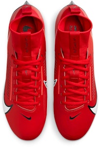 Nike Vapor Edge Pro 360 2 'Rojo Universidad Blanco' DA5456-616 Order Nike Vapor Edge Pro 360 2 'Rojo Universidad Blanco' DA5456-616