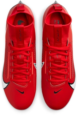 Nike Vapor Edge Pro 360 2 'University Red White' DA5456-616 Order Nike Vapor Edge Pro 360 2 'University Red White' DA5456-616
