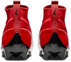 Nike Vapor Edge Pro 360 2 'Rojo Universidad Blanco' DA5456-616 Lookbook Nike Vapor Edge Pro 360 2 'Rojo Universidad Blanco' DA5456-616