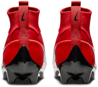 Nike Vapor Edge Pro 360 2 'Rojo Universidad Blanco' DA5456-616 Lookbook Nike Vapor Edge Pro 360 2 'Rojo Universidad Blanco' DA5456-616