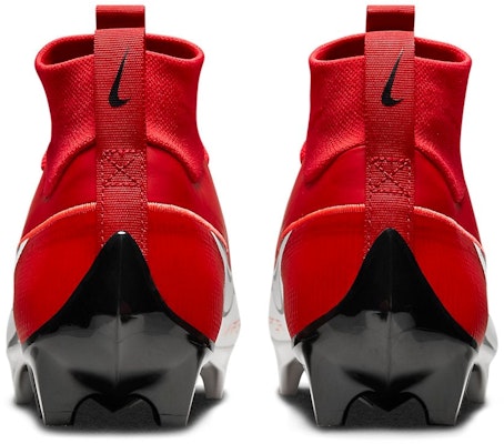 Nike Vapor Edge Pro 360 2 'University Red White' DA5456-616 Lookbook Nike Vapor Edge Pro 360 2 'University Red White' DA5456-616