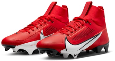 Nike Vapor Edge Pro 360 2 'Rojo Universidad Blanco' DA5456-616 Shop Nike Vapor Edge Pro 360 2 'Rojo Universidad Blanco' DA5456-616