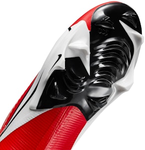 Nike Vapor Edge Pro 360 2 'Rojo Universidad Blanco' DA5456-616 Purchase Nike Vapor Edge Pro 360 2 'Rojo Universidad Blanco' DA5456-616