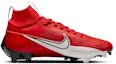 Details for Nike Vapor Edge Pro 360 2 'Merah Universiti Putih' DA5456-616