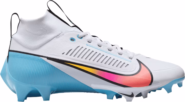 Nike Vapor Edge Pro 360 2 'White Baltic Blue Crimson' DA5456-101 Buy Nike Vapor Edge Pro 360 2 'White Baltic Blue Crimson' DA5456-101
