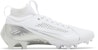 Nike Vapor Edge Pro 360 2 'Putih Perak Metalik' DA5456-102