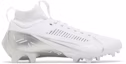 Buy Nike Vapor Edge Pro 360 2 'Putih Perak Metalik' DA5456-102
