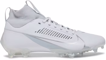 Nike Vapor Edge Pro 360 2 'White Metallic Silver' DA5456-100 Nike Vapor Edge Pro 360 2 'White Metallic Silver' DA5456-100