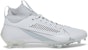 Nike Vapor Edge Pro 360 2 'Putih Perak Metalik' DA5456-100