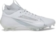 Buy Nike Vapor Edge Pro 360 2 'Putih Perak Metalik' DA5456-100