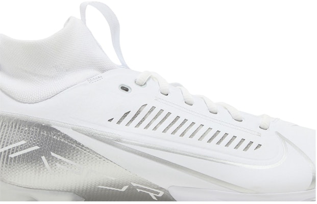 Nike Vapor Edge Pro 360 2 'White Metallic Silver' DA5456-102 Order Nike Vapor Edge Pro 360 2 'White Metallic Silver' DA5456-102