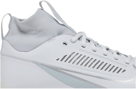 Nike Vapor Edge Pro 360 2 'Putih Perak Metalik' DA5456-100 Order Nike Vapor Edge Pro 360 2 'Putih Perak Metalik' DA5456-100