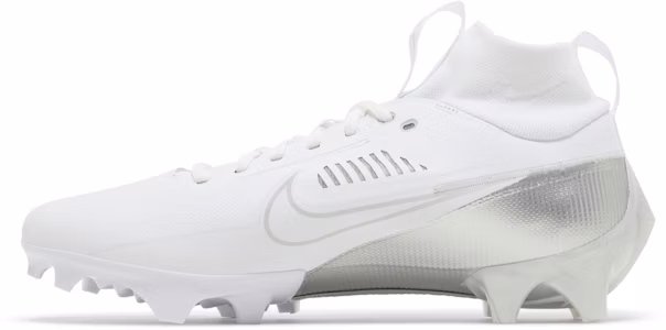 Nike Vapor Edge Pro 360 2 'Putih Perak Metalik' DA5456-102 Lookbook Nike Vapor Edge Pro 360 2 'Putih Perak Metalik' DA5456-102
