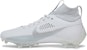 Nike Vapor Edge Pro 360 2 'Putih Perak Metalik' DA5456-100
