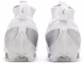 Details for Nike Vapor Edge Pro 360 2 'Putih Perak Metalik' DA5456-102
