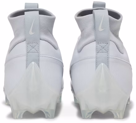 Nike Vapor Edge Pro 360 2 'White Metallic Silver' DA5456-100 Details for Nike Vapor Edge Pro 360 2 'White Metallic Silver' DA5456-100