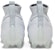 Nike Vapor Edge Pro 360 2 'Putih Perak Metalik' DA5456-100