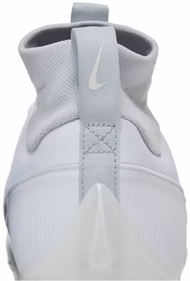 Nike Vapor Edge Pro 360 2 'White Metallic Silver' DA5456-100 Sizing Nike Vapor Edge Pro 360 2 'White Metallic Silver' DA5456-100