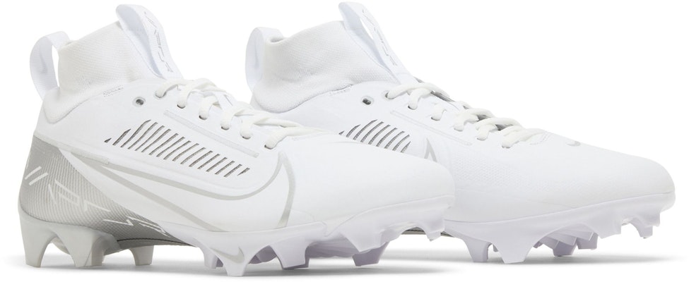 Nike Vapor Edge Pro 360 2 'White Metallic Silver' DA5456-102 Cheap Nike Vapor Edge Pro 360 2 'White Metallic Silver' DA5456-102