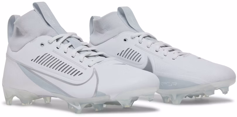 Nike Vapor Edge Pro 360 2 'White Metallic Silver' DA5456-100 Cheap Nike Vapor Edge Pro 360 2 'White Metallic Silver' DA5456-100